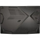 Ноутбук игровой MSI Thin 15 B2RVE-3451XRU (15.6&amp;quot;, IPS, Intel Core 7 240H 2.5ГГц, 10 ядер, 16ГБ DDR4, 512ГБ SSD, NVIDIA GeForce RTX 4050 для ноутбуков - 6 ГБ) в Орле