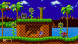 Игра Sonic Origins Plus [Nintendo Switch, русские субтитры] в Орле