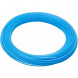 Леска RIO Premier Powerflex Ultra Shooting Line .035, Blue в Орле