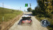 Игра EA Sports WRC [PS5, английская версия] в Орле