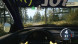 Игра EA Sports WRC [PS5, английская версия] в Орле