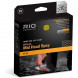 Леска RIO InTouch Mid Head Spey 10/11F 785gr, Green/Orange/Straw в Орле