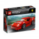 Конструктор LEGO Speed Champions 75890 Ferrari F40 Competizione в Орле