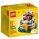 Конструктор LEGO Seasonal 40153 Торт на День Рождения в Орле