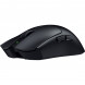 Игровая мышь Razer Viper V3 PRO, Black (RZ01-05120100-R3G1) в Орле