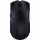 Игровая мышь Razer Viper V3 PRO, Black (RZ01-05120100-R3G1) в Орле