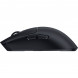Игровая мышь Razer Viper V3 PRO, Black (RZ01-05120100-R3G1) в Орле