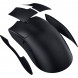 Игровая мышь Razer Viper V3 PRO, Black (RZ01-05120100-R3G1) в Орле