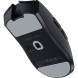 Игровая мышь Razer Viper V3 PRO, Black (RZ01-05120100-R3G1) в Орле