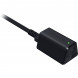 Игровая мышь Razer Viper V3 PRO, Black (RZ01-05120100-R3G1) в Орле