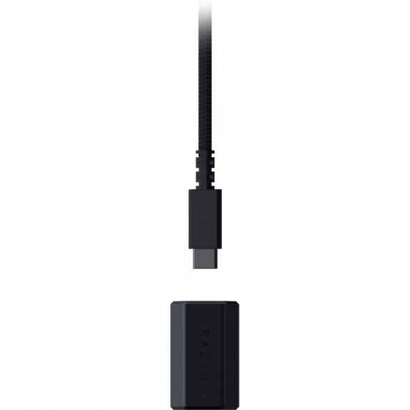 Игровая мышь Razer Viper V3 PRO, Black (RZ01-05120100-R3G1) в Орле