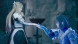 Игра Valkyrie Elysium [PS5, русские субтитры] в Орле
