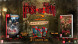 Игра The House of the Dead 2: Remake. Infect Edition [Nintendo Switch, английская версия] в Орле