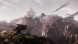 Игра Nioh 3 [PS5, русские субтитры] в Орле