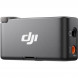 Микрофон DJI Mic 2 (2 TX + 1 RX + Charging Case) в Орле