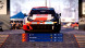 Игра WRC Generations [PS5, русские субтитры] в Орле