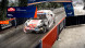 Игра WRC Generations [PS5, русские субтитры] в Орле