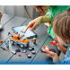 Конструктор LEGO City 60435 Ремонт эвакуаторов и спортивных автомобилей в Орле