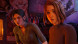 Игра Life is Strange: Double Exposure [Nintendo Switch, русские субтитры] в Орле