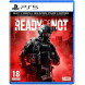 Игра Ready or Not. Day One Edition [PS5, русские субтитры] в Орле