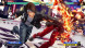 Игра The King of Fighters XV [PS5, русские субтитры] в Орле