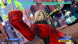Игра The King of Fighters XV [PS5, русские субтитры] в Орле