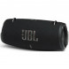 Портативная акустика JBL Xtreme 3, 100 Вт, черный в Орле