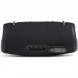 Портативная акустика JBL Xtreme 3, 100 Вт, черный в Орле
