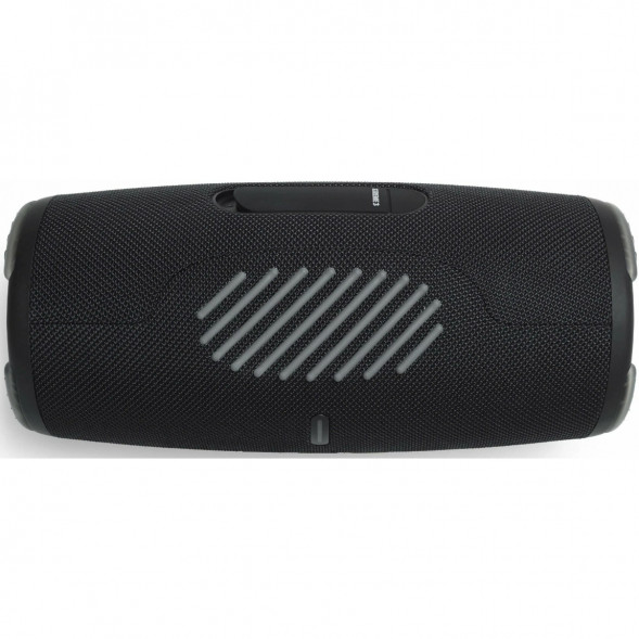 Портативная акустика JBL Xtreme 3, 100 Вт, черный в Орле