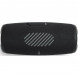 Портативная акустика JBL Xtreme 3, 100 Вт, черный в Орле
