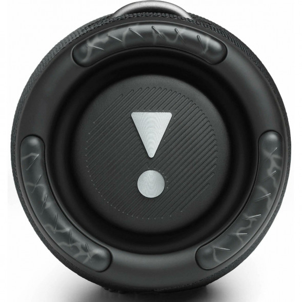 Портативная акустика JBL Xtreme 3, 100 Вт, черный в Орле