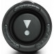 Портативная акустика JBL Xtreme 3, 100 Вт, черный в Орле