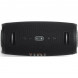 Портативная акустика JBL Xtreme 3, 100 Вт, черный в Орле