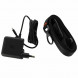 Портативная акустика JBL Xtreme 3, 100 Вт, черный в Орле