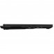 Ноутбук Gigabyte Gaming A16 GA6H (CVHI3US864SH) (16&amp;quot;, IPS, Intel Core i7 13620H 2.4ГГц, 10 ядер, 32ГБ DDR5, 1ТБ SSD, NVIDIA GeForce RTX 5060 - 8 ГБ, Windows 11 Home), черный в Орле
