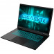 Ноутбук Gigabyte Gaming A16 GA6H (CVHI3US864SH) (16&amp;quot;, IPS, Intel Core i7 13620H 2.4ГГц, 10 ядер, 32ГБ DDR5, 1ТБ SSD, NVIDIA GeForce RTX 5060 - 8 ГБ, Windows 11 Home), черный в Орле