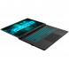 Ноутбук Gigabyte Gaming A16 GA6H (CVHI3US864SH) (16&amp;quot;, IPS, Intel Core i7 13620H 2.4ГГц, 10 ядер, 32ГБ DDR5, 1ТБ SSD, NVIDIA GeForce RTX 5060 - 8 ГБ, Windows 11 Home), черный в Орле
