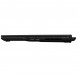 Ноутбук Gigabyte Gaming A16 GA6H (CVHI3US864SH) (16&amp;quot;, IPS, Intel Core i7 13620H 2.4ГГц, 10 ядер, 32ГБ DDR5, 1ТБ SSD, NVIDIA GeForce RTX 5060 - 8 ГБ, Windows 11 Home), черный в Орле