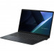 Ноутбук ASUS ExpertBook B1 B1503CVA-I716512B0D (15.6&amp;quot;, IPS, Intel Core 7 150U 1.8ГГц, 10 ядер, 16ГБ DDR5, 512ГБ SSD, Intel Graphics, без ОС), серый в Орле