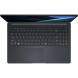 Ноутбук ASUS ExpertBook B1 B1503CVA-I716512B0D (15.6&amp;quot;, IPS, Intel Core 7 150U 1.8ГГц, 10 ядер, 16ГБ DDR5, 512ГБ SSD, Intel Graphics, без ОС), серый в Орле