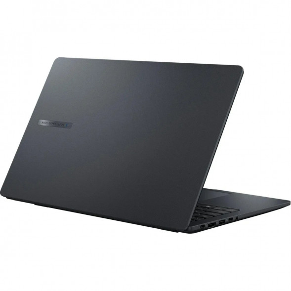 Ноутбук ASUS ExpertBook B1 B1503CVA-I716512B0D (15.6&amp;quot;, IPS, Intel Core 7 150U 1.8ГГц, 10 ядер, 16ГБ DDR5, 512ГБ SSD, Intel Graphics, без ОС), серый в Орле