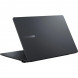 Ноутбук ASUS ExpertBook B1 B1503CVA-I716512B0D (15.6&amp;quot;, IPS, Intel Core 7 150U 1.8ГГц, 10 ядер, 16ГБ DDR5, 512ГБ SSD, Intel Graphics, без ОС), серый в Орле