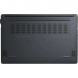 Ноутбук ASUS ExpertBook B1 B1503CVA-I716512B0D (15.6&amp;quot;, IPS, Intel Core 7 150U 1.8ГГц, 10 ядер, 16ГБ DDR5, 512ГБ SSD, Intel Graphics, без ОС), серый в Орле