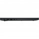 Ноутбук ASUS ExpertBook B1 B1503CVA-I716512B0D (15.6&amp;quot;, IPS, Intel Core 7 150U 1.8ГГц, 10 ядер, 16ГБ DDR5, 512ГБ SSD, Intel Graphics, без ОС), серый в Орле