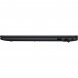 Ноутбук ASUS ExpertBook B1 B1503CVA-I716512B0D (15.6&amp;quot;, IPS, Intel Core 7 150U 1.8ГГц, 10 ядер, 16ГБ DDR5, 512ГБ SSD, Intel Graphics, без ОС), серый в Орле