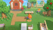 Игра Animal Crossing: New Horizons [Nintendo Switch, русская версия] в Орле