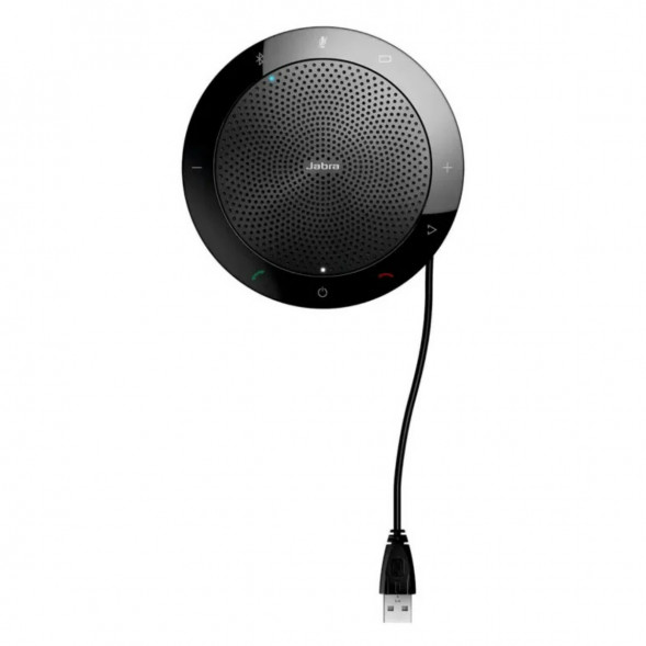 Спикерфон Jabra Connect 4s, черный в Орле