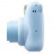 Фотоаппарат моментальной печати Fujifilm Instax Mini 12, Pastel Blue в Орле