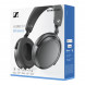 Беспроводные наушники Sennheiser Momentum 4 Wireless, Graphite в Орле