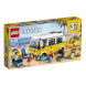 Конструктор LEGO Creator 31079 Фургон сёрферов в Орле